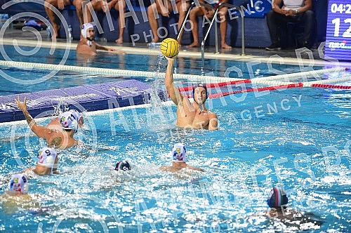 On the first day of the On the first day of the