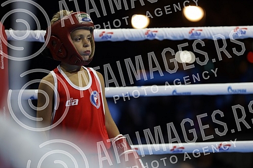 Celebrating World Boxing Day with a class of Roy Jones Jr. at Republic Square.
Obelezavanje Svetskog dana boksa uz cas Roj Dzonsa Juniora na Trgu republike. Celebrating World Boxing Day with a class of Roy Jones Jr. at Republic Square.
Obelezavanje Svetskog dana boksa uz cas Roj Dzonsa Juniora na Trgu republike.