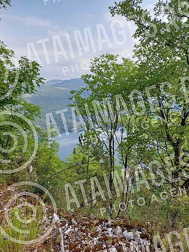 The beauties of Tara National Park.Lepote Nacionalnog parka Tara.