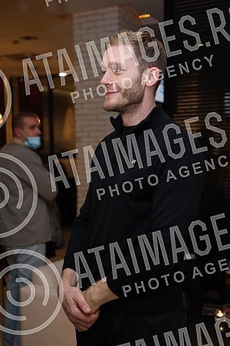 The Bosko Buha Theater will mark 71 years of work by starting a three-day marathon of plays called 