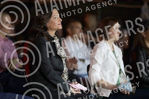 The festival in honor of roast - Pecenjijada in Stopanja..
Festival u slavu pecenja - Pecenjijada u Stopanji. The festival in honor of roast - Pecenjijada in Stopanja..
Festival u slavu pecenja - Pecenjijada u Stopanji.