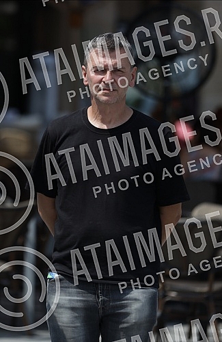 The Association for the Protection of Constitutionality and Legality has organized rallies throughout Serbia and around the world in support of the locals in the Jadra and Loznica valleys who face Rio Tinto on a daily basis.Udruzenje za zastitu ust