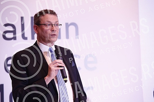 The Belgrade Center for Security Policy organized a discussion 