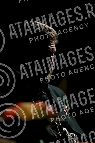 The premiere of the theater play about Metropolitan Mitrofan Ban 