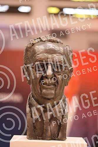 The commemoration of The commemoration of