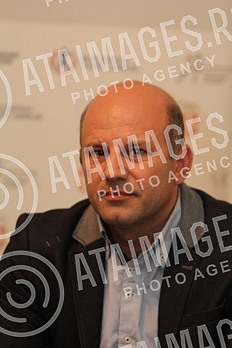 Potpisivanje ugovora o saradnji izmedju Bokserskog saveza Srbije i Fakulteta za sport Univerziteta Union Potpisivanje ugovora o saradnji izmedju Bokserskog saveza Srbije i Fakulteta za sport Univerziteta Union