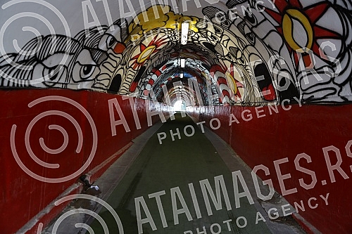 Exactly 30 years have passed since Crvena Zvezda made its name in the history of European football, winning the title of European Champion in Bari, and on that occasion a cocktail party was held where numerous club legends evoked memories of the grea