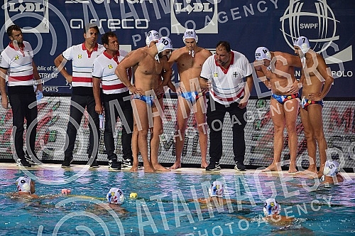 On the first day of the On the first day of the