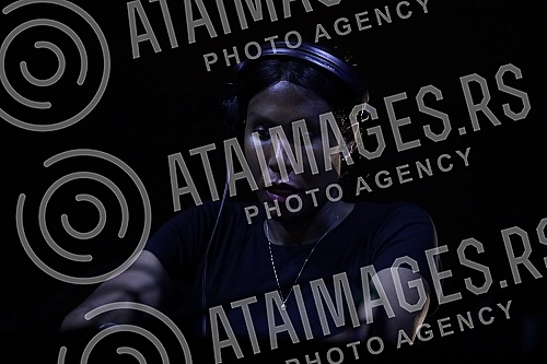 The long-awaited Matinée Fest will host the world's biggest stars of the electronic music scene from August 26 to 28, at the Kalemegdan Fortress, near Pobednik. Dugo ocekivani festival Matinée Fest od 26. do 28. avgusta ugostice najvece svetske zve