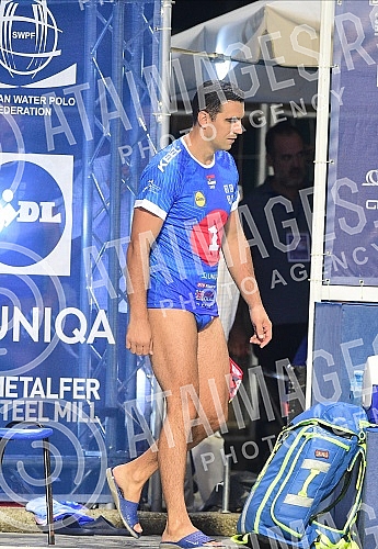 On the first day of the On the first day of the