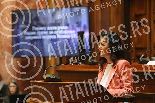 The Coordination Commission for Inspection Supervision organized the event The Coordination Commission for Inspection Supervision organized the event