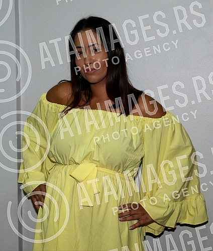 The start of the seventh season is to rid the 