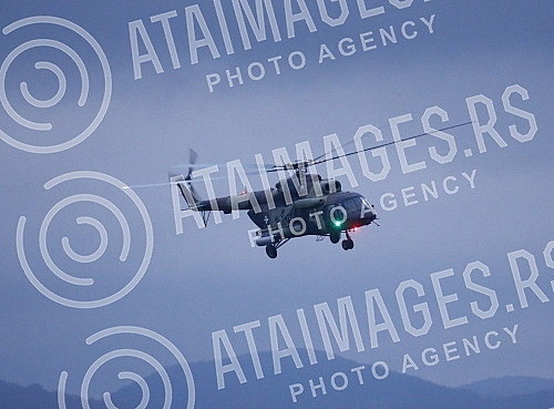 Joint tactical exercise with combat shooting Joint tactical exercise with combat shooting