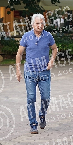 The fourth donor council of the Humanitarian Organization of Serbs for Serbs was organized in the restaurant Topciderac.Cetvrto donatorsko vece Humanitarne organizacije Srbi za Srbe  organizovano je u restoranu Topciderac.