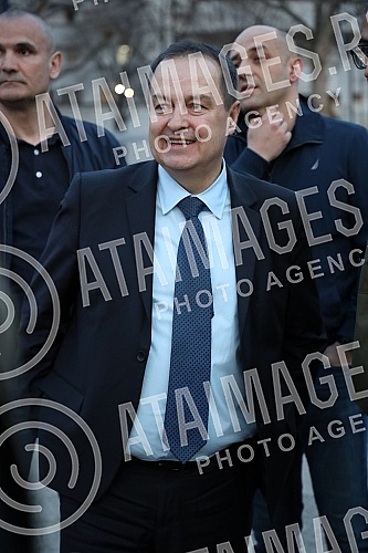 Mozzart's famous action Mozzart's famous action