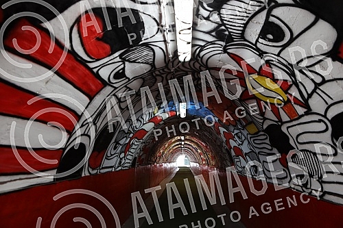 Exactly 30 years have passed since Crvena Zvezda made its name in the history of European football, winning the title of European Champion in Bari, and on that occasion a cocktail party was held where numerous club legends evoked memories of the grea