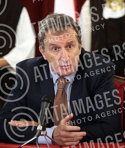 The International Children's Folklore Festival 