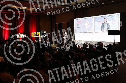 The Network for Democratic Dialogue and the Olof Palme International Center organized the 