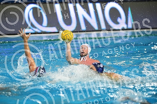 On the first day of the 