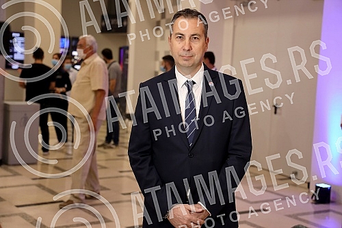 The commemoration of 