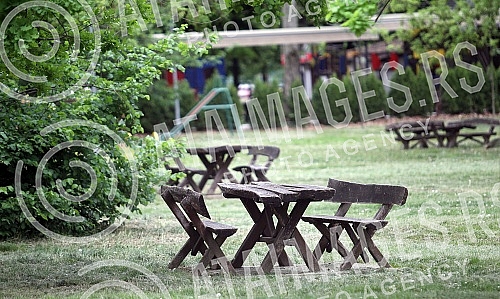 International Labor Day - May 1 in Belgrade. Curfew at the time of COVID 19.
Medjunarodni praznik rada - 1. maj u Beogradu. Policijski cas u vreme COVID 19. International Labor Day - May 1 in Belgrade. Curfew at the time of COVID 19.
Medjunarodni praznik rada - 1. maj u Beogradu. Policijski cas u vreme COVID 19.