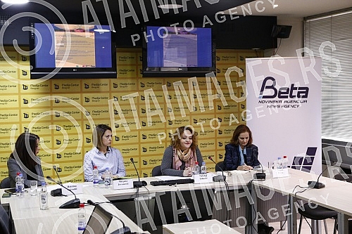 A panel discussion A panel discussion