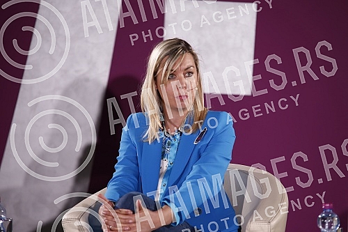 The youth program of the Belgrade Center for Human Rights organized the event The youth program of the Belgrade Center for Human Rights organized the event