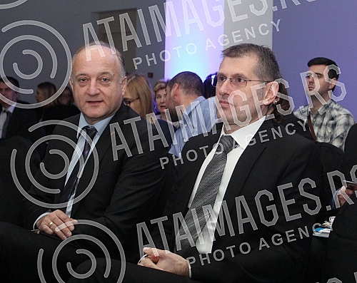 National Day of eGovernment Conference 