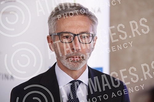 As part of the first edition of the competition on sustainable cities 