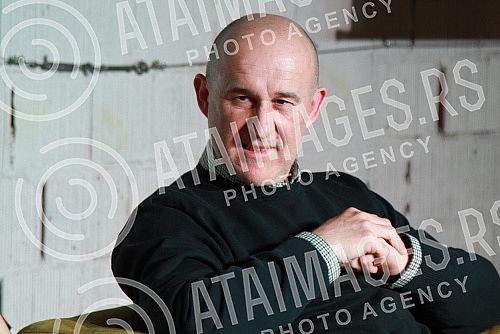 Hemofarm Foundation continued the cycle of forums 