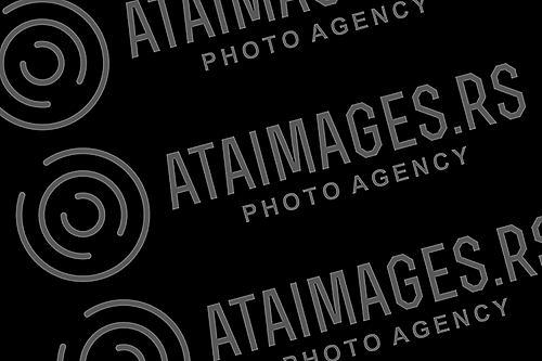 The state manifestation dedicated to the memory of all martyred and exiled Serbs on the occasion of the 27th anniversary of the military action Storm, this year was held in Novi Sad on Freedom Square.Drzavna manifestacija posvecena secanju na sve st