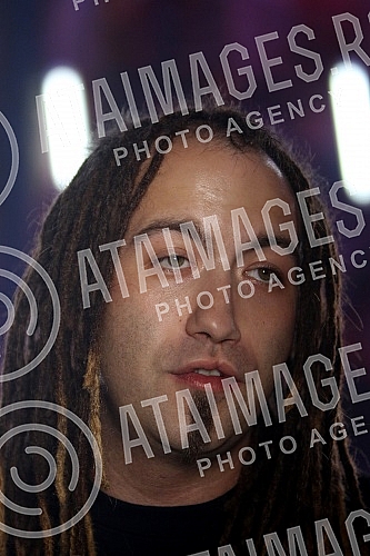 The recording of the duet song Katarina Didanovic and Stefan Djuric - Raste.
Snimanje duetske pesme Katarine Didanovic i Stefana Djurica - Raste. The recording of the duet song Katarina Didanovic and Stefan Djuric - Raste.
Snimanje duetske pesme Katarine Didanovic i Stefana Djurica - Raste.