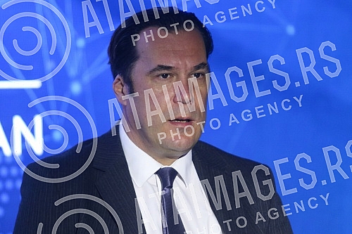 The Forum for Strategic Studies (FORST) and the Friedrich Ebert Foundation (FES) organized a joint conference 