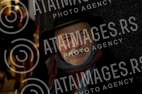 A press conference was held in the foyer of the Belgrade Drama Theater on the occasion of the presentation of nine new projects that will be implemented in 2022 in BDP.U foajeu Beogradskog dramskog pozorista odrzana je konferencija za medije povodo