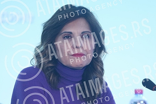 The Standing Conference of Towns and Municipalities - Union of Towns and Municipalities of Serbia (SCTM) organized the final conference of the IPA 2016 Program 