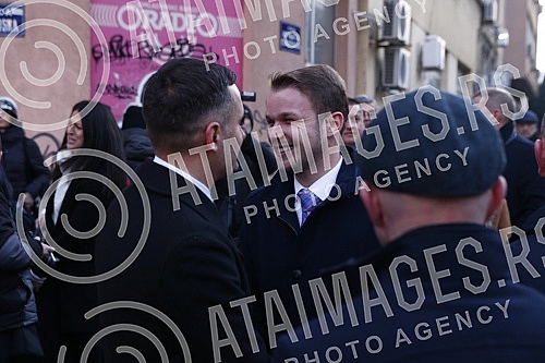 The exhibition The exhibition