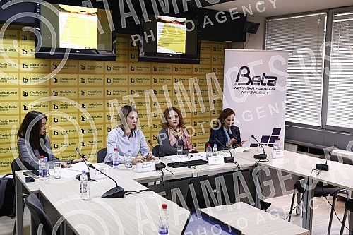 A panel discussion A panel discussion