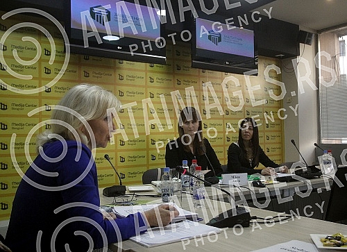 Organized by the Association 