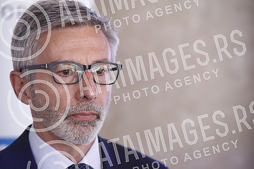 As part of the first edition of the competition on sustainable cities 