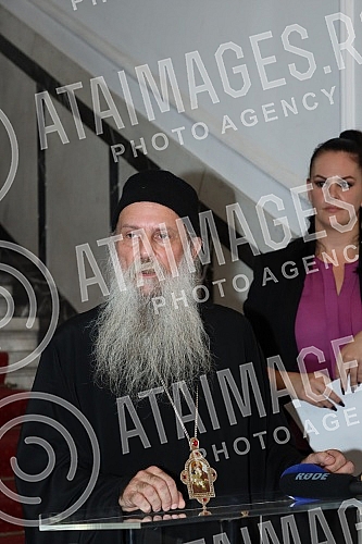 The exhibition The exhibition