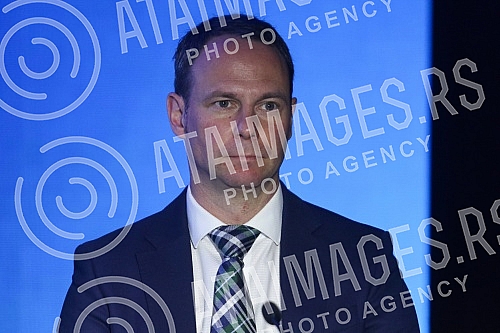 The Forum for Strategic Studies (FORST) and the Friedrich Ebert Foundation (FES) organized a joint conference 