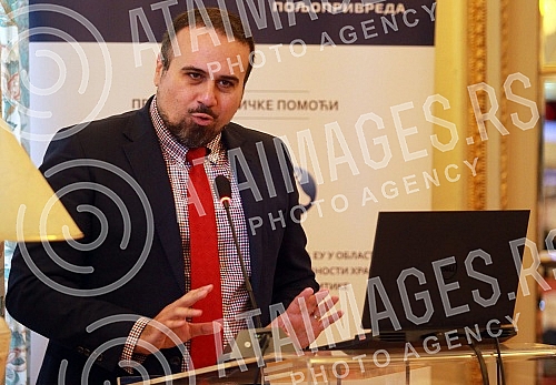 vThe Ministry of Agriculture, Forestry and Water Management, in cooperation with the project vThe Ministry of Agriculture, Forestry and Water Management, in cooperation with the project