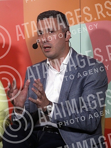 Demfest - A festival of democracy organized by CRTA.
Demfest - Festival demokratije odrzan u organizaciji CRTA Demfest - A festival of democracy organized by CRTA.
Demfest - Festival demokratije odrzan u organizaciji CRTA