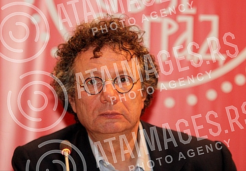 Panel diskusija Panel diskusija