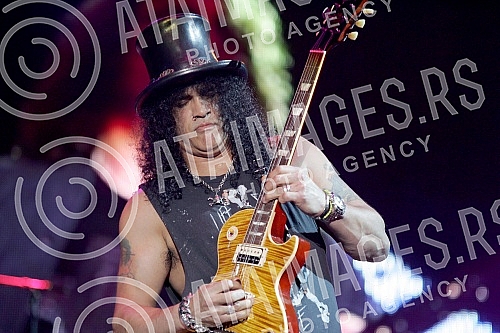 Belgrade Calling Festival odrzan na Uscu i koncert Ozi Ozborna sa prijateljima (Ozzy Osbourne feat. SLASH & Zakk Wylde) Belgrade Calling Festival odrzan na Uscu i koncert Ozi Ozborna sa prijateljima (Ozzy Osbourne feat. SLASH & Zakk Wylde)