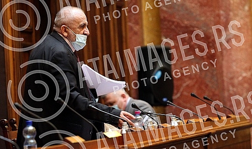 The session of the Committee on agriculture, forestry and water management, on the agenda of which was the discussion of information on the work of the relevant ministry for the fourth quarter of last year, then food safety, as well as the realizatio The session of the Committee on agriculture, forestry and water management, on the agenda of which was the discussion of information on the work of the relevant ministry for the fourth quarter of last year, then food safety, as well as the realizatio