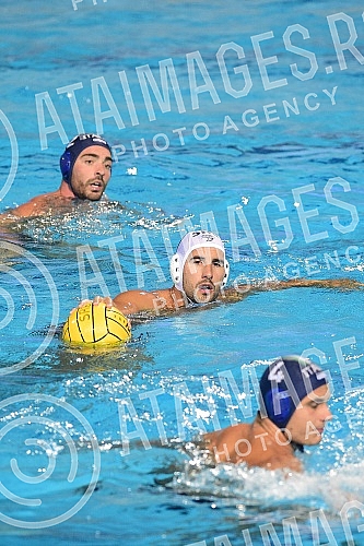 On the first day of the On the first day of the