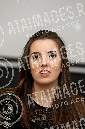 Promotion of music spot Promotion of music spot