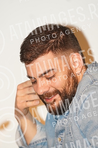 The panel discussion - 