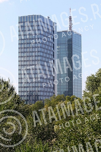 The Usce 2021 car race was organized by the Sports Car and Karting Association of Serbia.
U organizaciji Sportskog auto i karting saveza Srbije odrzana auto trka Usce 2021. The Usce 2021 car race was organized by the Sports Car and Karting Association of Serbia.
U organizaciji Sportskog auto i karting saveza Srbije odrzana auto trka Usce 2021.